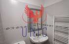 Apartament cu 2 camere nedecomandat în Calea Severinului - 9