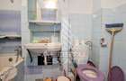 Apartament cu 2 camere semidecomandat în Circumvalațiunii - 4