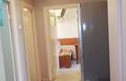 Apartament cu 4 camere decomandat în P-ța Victoriei - 7