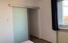 Inchiriere apartament 2 camere,4/4,renovat,mobilat utilat,modern si curat,600€ - 15
