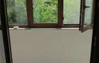 Apartament de inchiriere modern mobilat si utilat situat ultracentral - 6