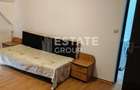 Apartament etaj 5 cu pod, intersectia Rebreanu - Calea Sagului - 9