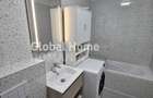 Apartament cu 3 camere decomandat în Pipera - 9