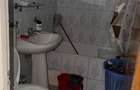 Apartament 2 camere zona Dristor - 2