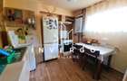 Apartament cu 4 camere decomandat în Bună Ziua - 5