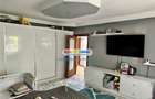 Apartament cu 2 camere decomandat în 13 Septembrie - 2