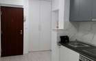 Apartament 2 camere Rogerius - 1