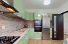 Casă cu 3 camere cu Teren 35 Mp în Apusului - 1