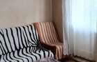 Apartament 3 camere Campulung Muscel, ultracentral. - 4
