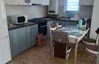 Apartament 20000.Oferta Dimri Residence sec 6 - 7