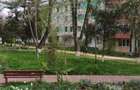 Apartament in Suceava, multiple imbunatatiri, ultracentral - 1