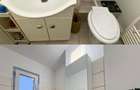 Apartament ultra modern cu 4 camere - 4