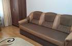Inchiriez apartament cu 2 camere decomandat,etaj 1 in cartier Dancu - 6