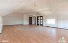 Vila 9 camere ideala pentru firmecazare muncitori langa Lacul Morii - 18