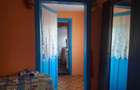Casa de vanzare,locuibila,beci,electricitate,gradina! - 6