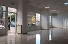 de inchiriat spatiu comercial soseaua Stefan cel Mare - 10