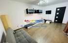 Inchiriere apartament 2 camere, in Ploiesti, zona Republicii - 6
