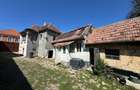 Casă individuală cu 4 camere cu Teren 390 Mp în Augustin - 16