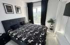 Apartament in chirie, 2 camere piata sudului str emil racovita - 6
