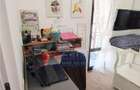Apartament 2 camere Nicolina - Rond Vechi - 11