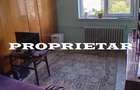 Apartament cu 2 camere semidecomandat în Grigorescu - 8