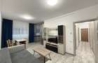 Apartament cu 2 camere decomandat în Arhitecților - Calea Cisnădiei - 2