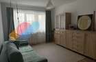 Apartament cu 2 camere decomandat în Mănăștur - 2