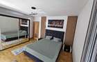 Apartament cu 2 camere decomandat în Aradului - 1