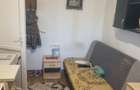 Apartament cu 2 camere semidecomandat în Valea Rosie - 1