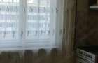 Apartament cu 2 camere în Iosefin - 3