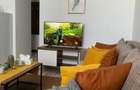 Apartamanent Colentina Fundeni Tower 159 Bloc SIR LUX-2 camere - 1