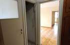 Apartament 2 camere Astra, Bd. Saturn Direct proprietar - 7