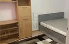 Apartament cu 2 camere semidecomandat în Șagului - 1