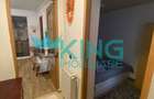 Apartament cu 2 camere decomandat în Central - 5