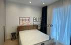 Apartament 2 camere în zona Floreasca Business Park Promenada Mall - 8