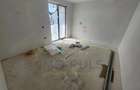Apartament cu 2 camere decomandat în Girocului - 4