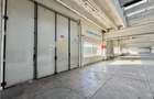 Spatiu industrial, birouri, diverse suprafete, Valenii de Munte Prahova - 15