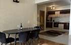 Apartament cu 2 camere semidecomandat în Plopilor - 3