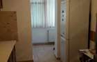Apartament cu 2 camere decomandat în Nicolina - 4
