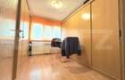Apartament cu 3 camere decomandat în Dacia - 6