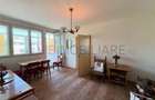 Ion Mihalache stradal apartament 2 camere confort 1 semidecomandat - 4