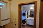 Casă individuală cu 5 camere cu Teren 99 Mp în Unirii - 5