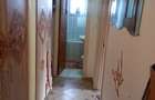 Apartament cu 3 camere decomandat în Doamna Ghica - 7