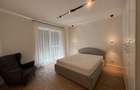 Duplex cu 6 camere cu Canalizare în Pipera - 10