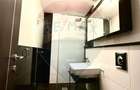 Apartament cu 3 camere decomandat în Dâmbovița - 13
