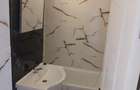 Apartament cu 3 camere decomandat în Alexandru cel Bun - 3
