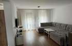 Mosnita Noua | Duplex cu piscina | 110 mp utili | - 10