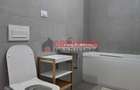 Apartament 2 camere - Noua Residence 2 - Cod intern 2016 - 1
