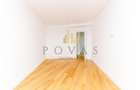 Apartament cu 4 camere semidecomandat în Iancu Nicolae - 8