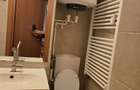 Apartament 3 camere modificat din 4 Piata Delfinului - 1